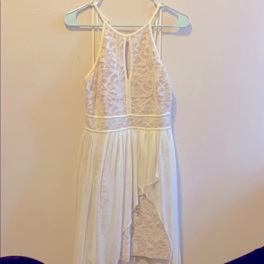 Davis Bridal